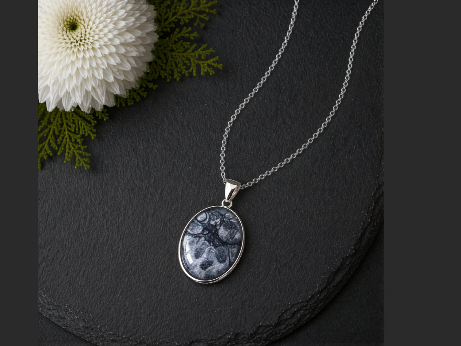 Hypoallergenic Necklaces